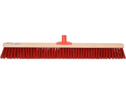Mătură Pvc 800Cm