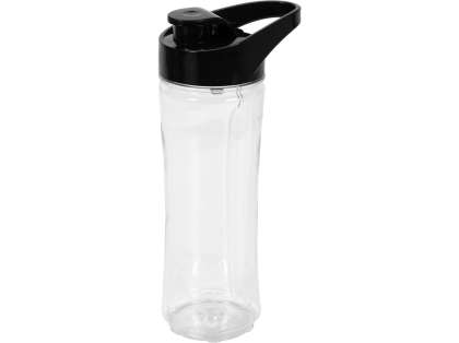 Sticlă 0,57L Pentru Blender 67702, 67703