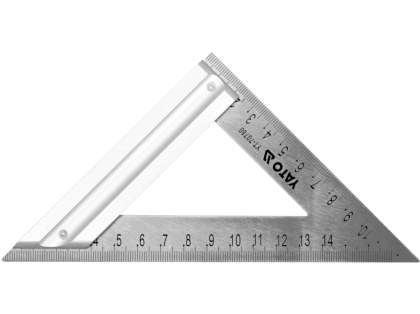 Echer 170Mm