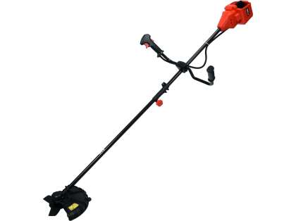 Motocoasă 36V=2X18V, Fără Acumulator