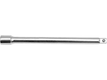 Prelungitor 3/4'' 200Mm