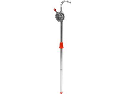 Pompă Ulei Din Aluminiu, 20L/Min