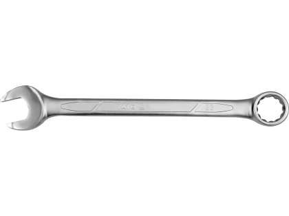 Cheie Combinată 48Mm