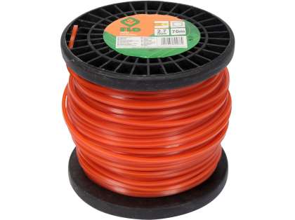 Fir Trimmer 2.7Mmx70M, Extranyl