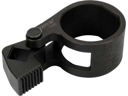 Cheie Bielete Direcție, 30-42Mm