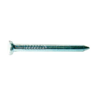 Cuie Otel 3.0x40mm, 100/set