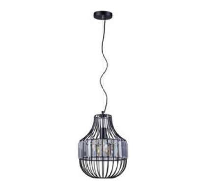 Pendul Tavan Soclu E27
