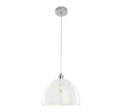 Pendul Tavan Soclu E27