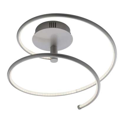 Corp Iluminat Led 18w