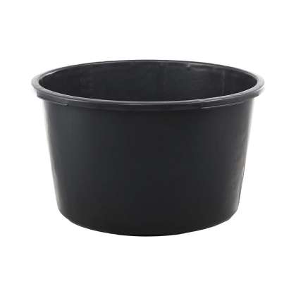 Cutie Mortar Rotunda - 45l