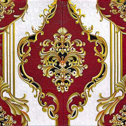 Panouri Decorative 68x68cm/5mm - Xy-h02, 2/set
