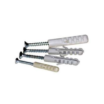 Dibluri Cu Holsurub - 6x35mm - 3.5mm, 100/set