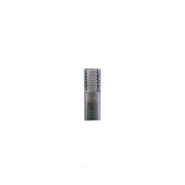 Dibluri Metalice M6(8x25mm), 100/set