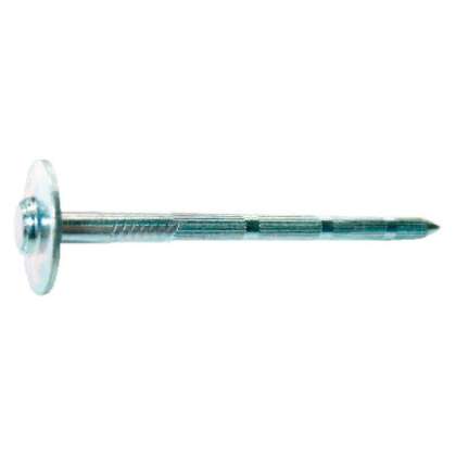 Cuie Otel Striate Cu Saiba 3.5x25mm, 250/set