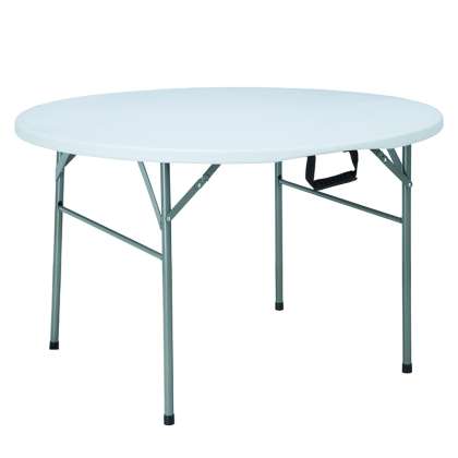 Masa Pliabila 120cm / 74cm / 120kg