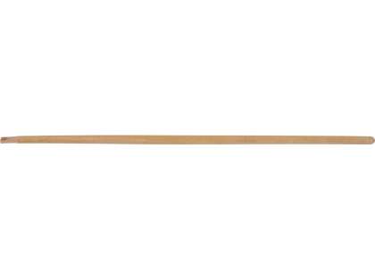 Mâner De Fag Pentru Mătură, 150Cm