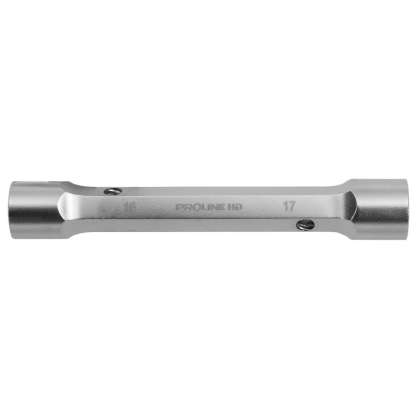 Cheie Cu Tubulare Cr-va Hd 20x22mm
