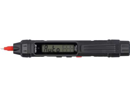 Multimer Digital Inteligent Lcd 4000
