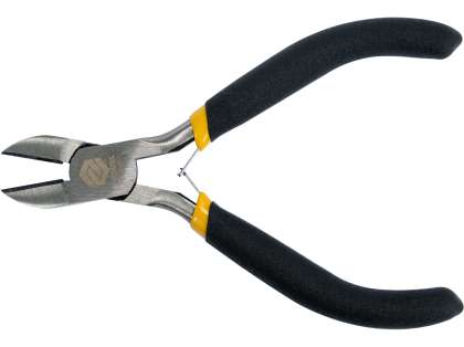 Clește Tăietor - Mecanică Fină 110Mm
