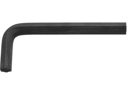 Cheie Hexagonală Tip ''L''14,0Mm