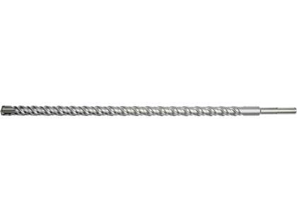 Burghiu Pentru Beton Sds Max 40X900Mm