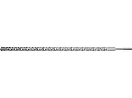 Burghiu Pentru Beton Sds Max 32X900Mm