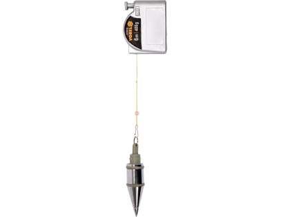 Fir Cu Plumb, Magnetic, 6M