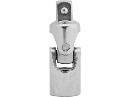 Articulație Cardanică, 1/2''