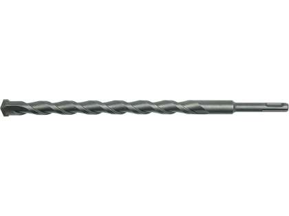 Burghiu Pentru Beton Cu Prindere Sds-Plus, 25X600Mm