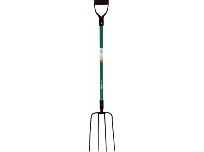 Furcă 120Cm Fibră De Sticlă