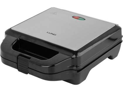 Aparat Pt. Sandwich 1400W, 4 Posturi