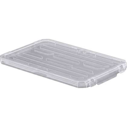Capac Cutie Transport 45l