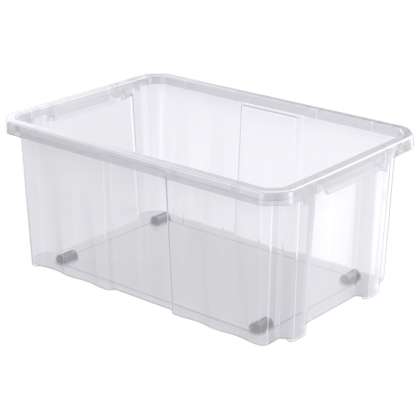 Cutie Transport 45l