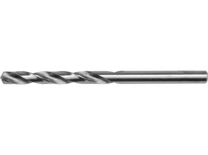 Burghiu Pentru Metal 3 Buc, 13Mm