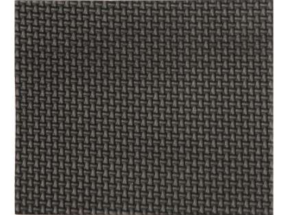 Suport Antiderapant 100X120Mm