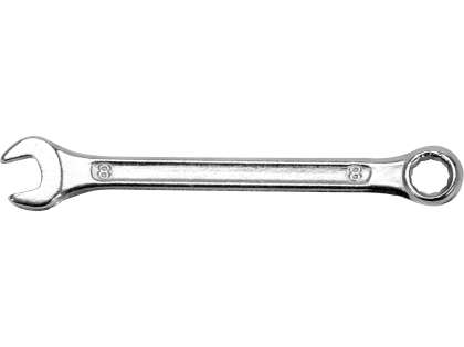 Cheie Combinată 8Mm
