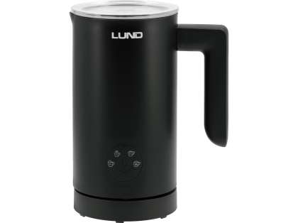Spumant Lapte 500W Negru