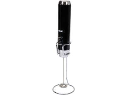 Mixer Portabil Pentru Spumat Lapte, Incărcare Usb