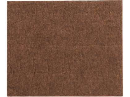 Suport Antiderapant, 100X120Mm