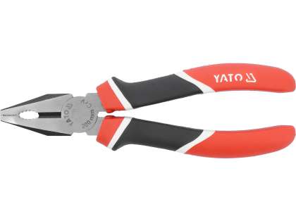 Patent Universal 200Mm