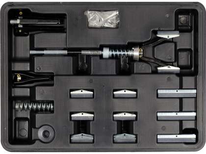Set De Honuit, 14 Piese