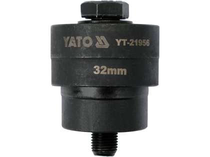 Dispozitiv Pentru Perforat Tabla, 32Mm
