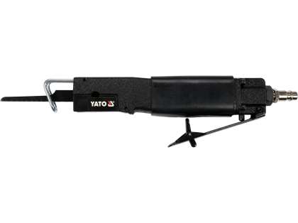 Fierăstrău Pneumatic
