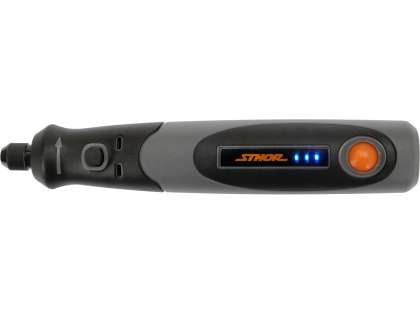 Mini Freza Cu Acumulator,3.6V