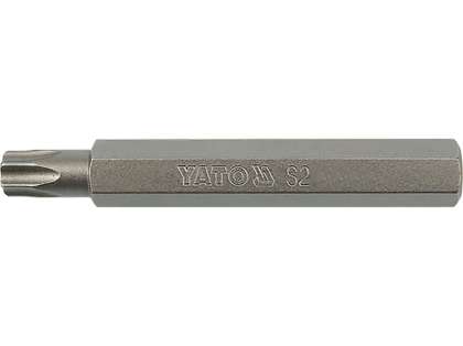 Bit T25X75Mm