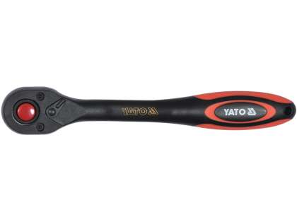 Antrenor Cu Clichet 3/8'', 202Mm