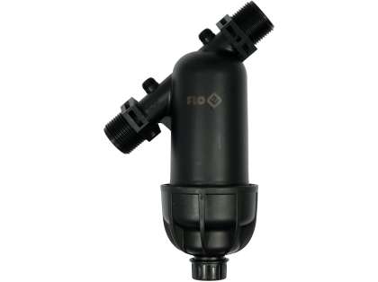 Filtru Apă 1'' Sistem Irigare
