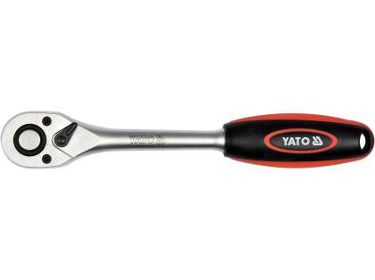 Antrenor Clichet 1/2'', 265Mm