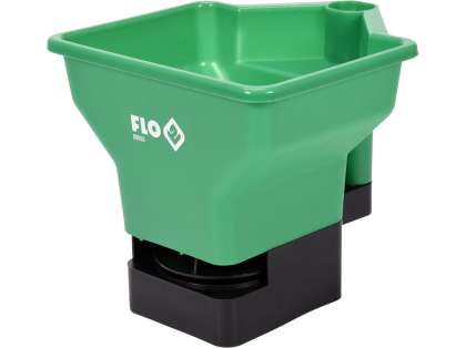 Dispozitiv Pentru Împrăștiat Semințe, 3L