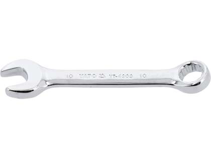 Cheie Combinată Scurta 10Mm